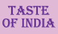 Taste Of India Schmitten - Schmitten