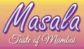 Taste Of Mumbai Masala - Berlin