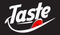 taste! - Ratingen