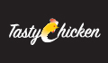 Tasty Chicken - Bonn