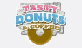 Tasty Donuts & Coffee - Aachen
