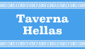 Taverna Hellas Schneverdingen - Schneverdingen