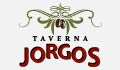 Taverna Jorgos - Leverkusen