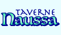Taverne Naussa - Regensburg