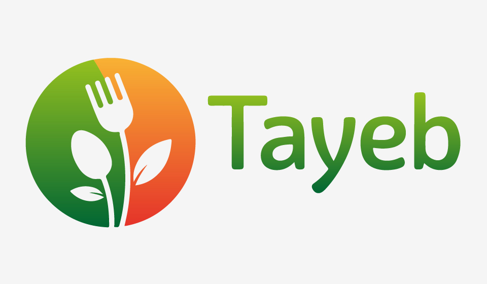 Tayeb - Hannover