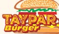 TayPar Burger - Berlin