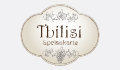 Tbilisi Georgische Spezialitaeten - Augsburg
