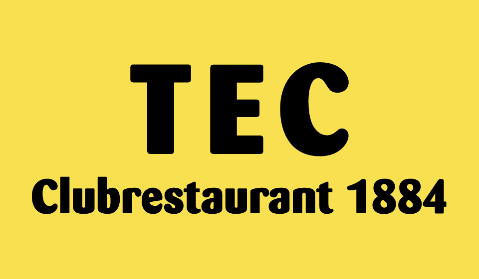 Tec Club 1884 - Darmstadt