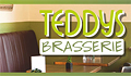 Teddys Brasserie - Salzhausen
