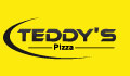 Teddys Pizza - Wallenhorst