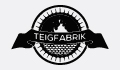 Teigfabrik - Hamburg