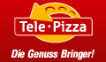 Tele Pizza Berlin Schoeneberg - Berlin