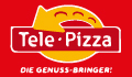 Tele Pizza Leipzig Ratzelburga - Leipzig