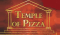 Temple Of Pizza 38100 - Braunschweig