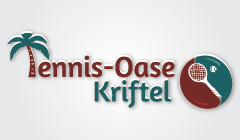Tennis-Oase Kriftel - Kriftel