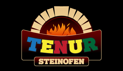 Tenur Steinofen - Groß-Zimmern