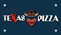 Texas Pizza Express Lieferung - Koln