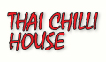 Thai Chili House - Kaiserslautern
