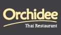 Orchidee - Thai Restaurant - Idstein