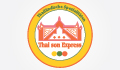 Thai Express Chemnitz - Chemnitz