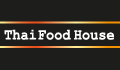 Thai Food House - Mauer