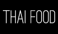 Thai Food Koln - Koln