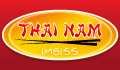 China-Imbiss Thai Nam - Pforzheim
