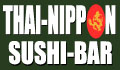 Thai Nippon Sushi Bar Potsdam - Potsdam
