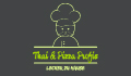Thai & Pizza Profis - Oberursel