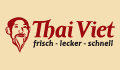Thai Viet - Berlin