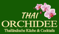 Thai Orchidee - Stuttgart