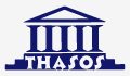 Thasos Griechische Spezialitaeten Unterschleiheim - Unterschleissheim