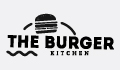 The Burger Kitchen - Worms