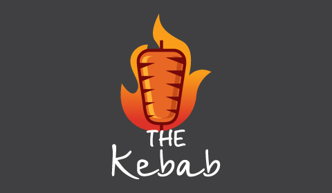 The Kebab - Berlin