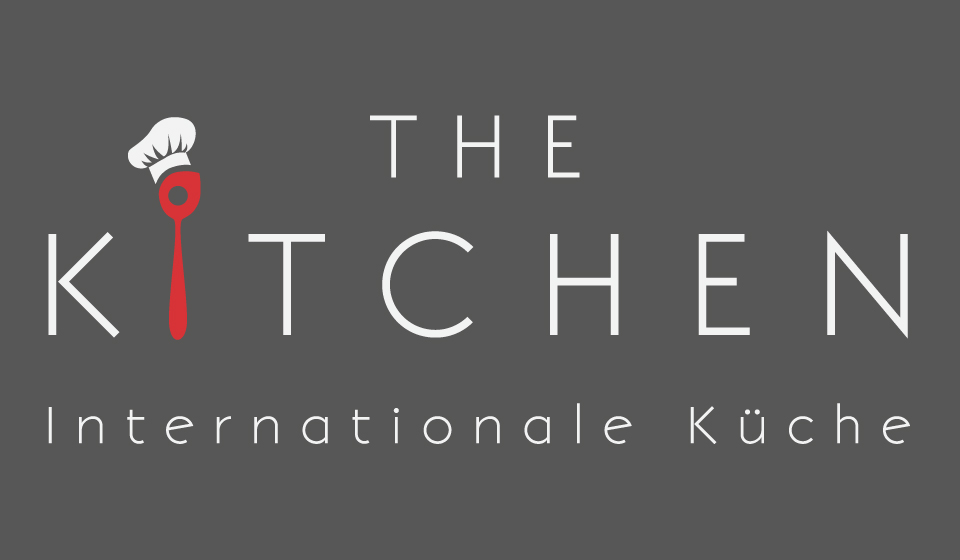 The Kitchen - Dresden