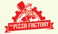The Pizza Factory - Stuttgart