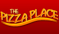 The Pizza Place - Köln