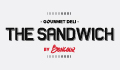 The Sandwich By Bongour - Koln
