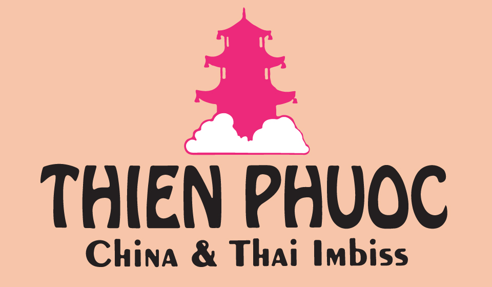 China&Thai Imbiss Thien Phuoc Spezialitäten - Düren