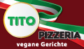 Pizzeria Tito - Leipzig