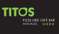 Titos Pizza und Café Bar - Bad Oeynhausen