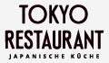 Tokyo Sushi Pforzheim - Pforzheim