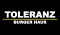 Toleranz Burger Haus Berlin - Berlin