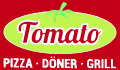 Tomato Pizza Doener Grill - Arnsberg