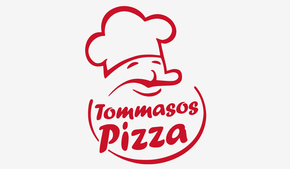 Tommaso's Pizza - Freigericht