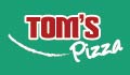 Toms Pizzabringdienst Hannover - Hannover
