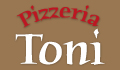 Pizzeria Toni - Liederbach am Taunus