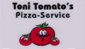 Toni Tomatos Pizzaservice 48268 - Greven