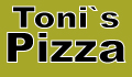 Tonis Pizza 63179 - Obertshausen