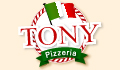 Pizzeria Tony - Mühlheim am Main